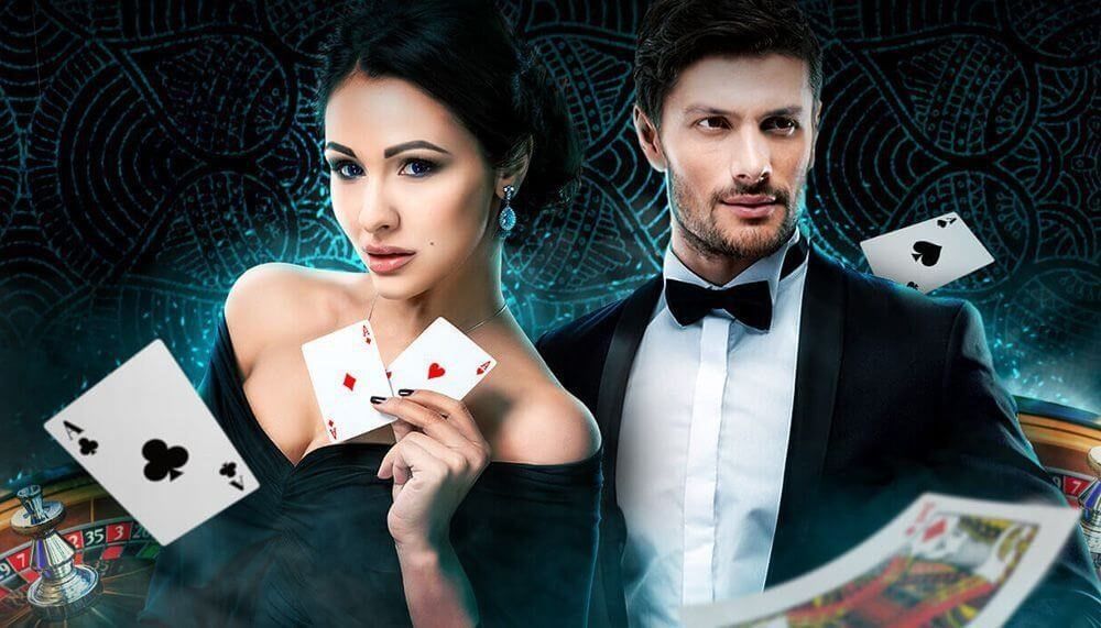 Slotparadise پاکستان ریئل منی گیمز