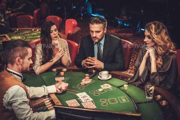 Slotparadise پاکستان ریئل منی گیمز