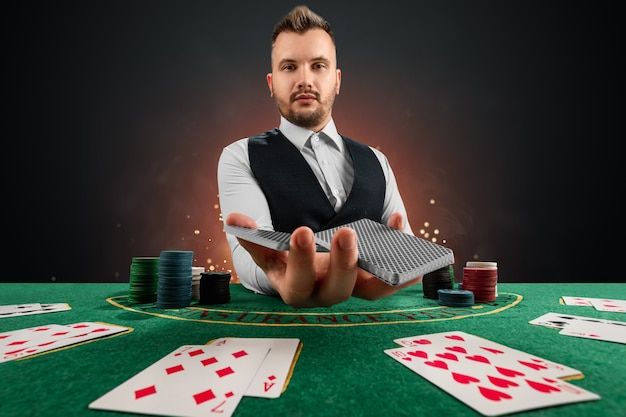 Slotparadise پاکستان ریئل منی گیمز