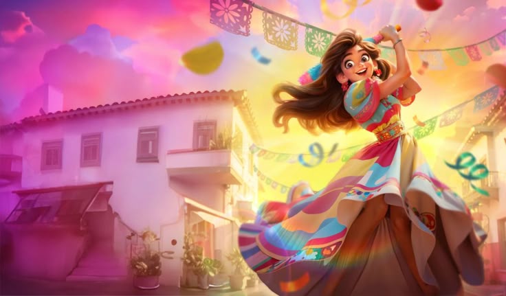 Slotparadise پاکستان ریئل منی گیمز